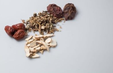 Mumbai, Health, How A Traditional Chinese Medicine Clinic Helps Restore Balance In The Body