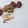How A Traditional Chinese Medicine Clinic Helps Restore Balance In The Body