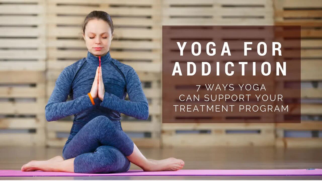 Mumbai, Health, Nasha Mukti Kendra In Sirhind: Addiction Treatment & Counselling