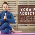 Nasha Mukti Kendra In Sirhind: Addiction Treatment & Counselling