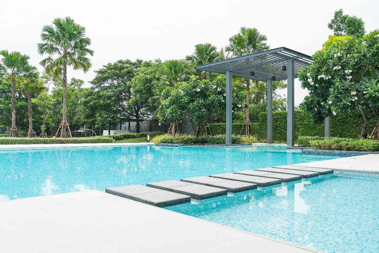 Hyderabad, Construction, Pool Chemicals Suppliers In Hyderabad