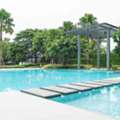Pool Chemicals Suppliers In Hyderabad