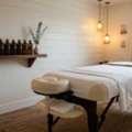 Best Massage Therapist In Riyadh