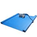 UGX 1200000,  Industrial Floor Scale Supplier Kampala