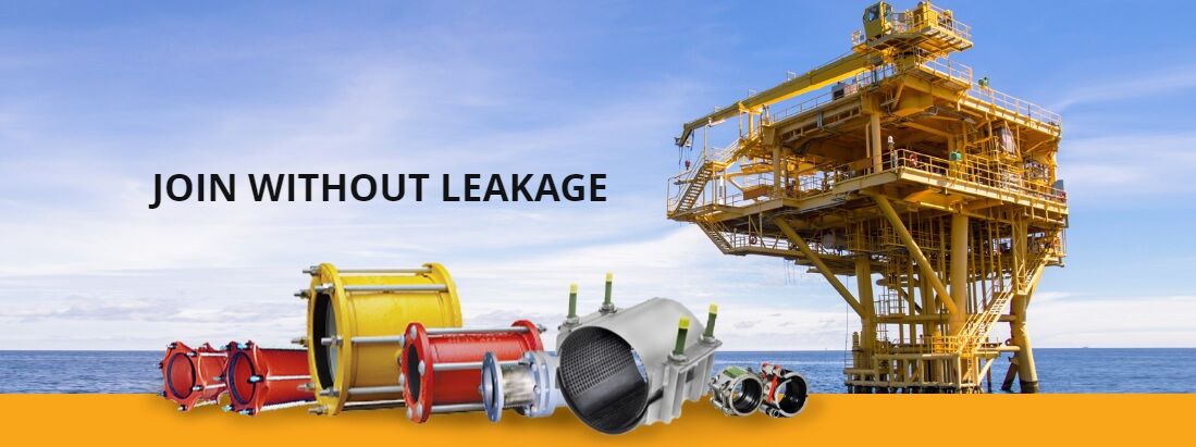 Bukit Timah, Construction, Pipe Coupling Joints Available In Singapore