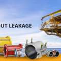 Pipe Coupling Joints Available In Singapore