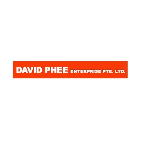 Bukit Timah, Construction, Pipe Coupling Joints Available In Singapore