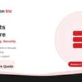 Firewalls And Network Security Hardware For Business | Protect Your Office Network
