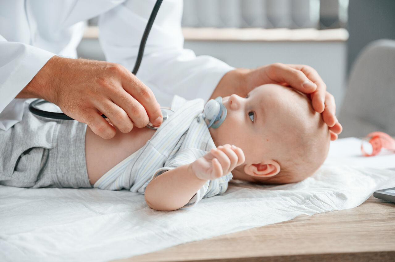 Mumbai, Health, Struggling With High Blood Pressure? Consult A Cardiologist In Mohali &ndash; Book Today!