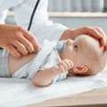 Struggling With High Blood Pressure? Consult A Cardiologist In Mohali &ndash; Book Today!