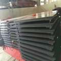 UGX 6000000,  Heavy Duty Commercial Floor Weighing Scale Uganda