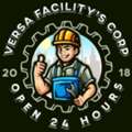 Commercial Painting Contractor Houston