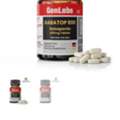 USD 50,  Gabapentin 800mg For Relief In Neuropathic Pain
