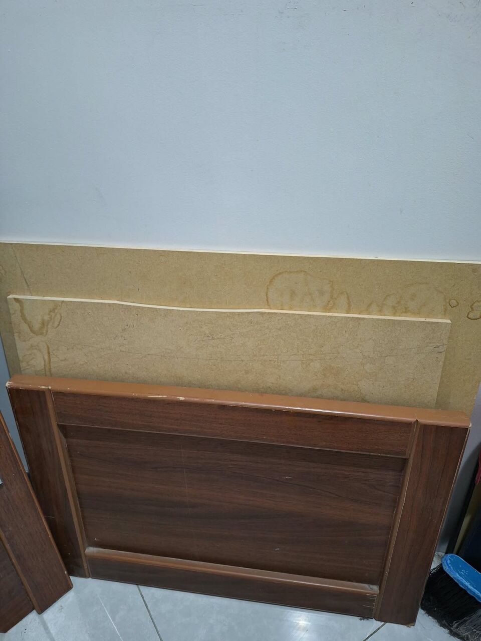 Hara, Free Items, SAR 80,  Kids Bed For Sale Very Nominal Price SAR 80/-