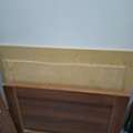 SAR 80,  Kids Bed For Sale Very Nominal Price SAR 80/-