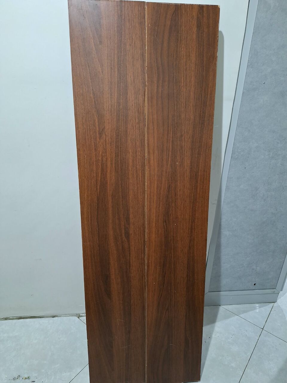 Hara, Free Items, SAR 80,  Kids Bed For Sale Very Nominal Price SAR 80/-