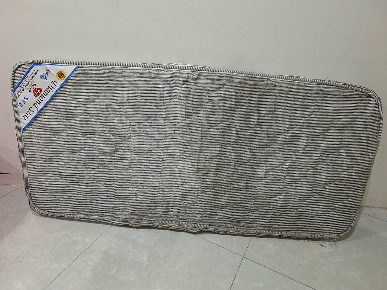 Hara, Free Items, SAR 80,  Kids Bed For Sale Very Nominal Price SAR 80/-