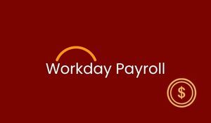 New Delhi, Education, Workday Payroll Training Online With Certification Support | GoLogica