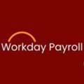Workday Payroll Training Online With Certification Support | GoLogica