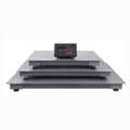 UGX 2500000,  Heavy Duty Floor Scale For Sale Kampala