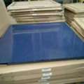 UGX 2500000,  Heavy Duty Floor Scale Dealer Uganda