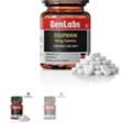 USD 100,  Sleep Relaxed And Wake-up Fresh With Zolpidem 10mg