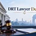 Experienced DRT Lawyer In Delhi For SARFAESI And Loan Recovery Cases?