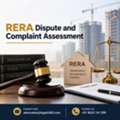 How Can RERA Dispute And Complaint Assessment Protect Your Property Rights?