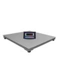 UGX 2500000,  Portable Industrial Floor Scale Kampala Uganda