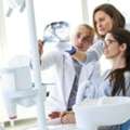 Extractions Near Me For Comfortable Dental Care