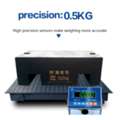 UGX 6000000,  Rechargeable Floor Scale For Sale Kampala