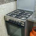 SAR 600,  Furniture And Decorations