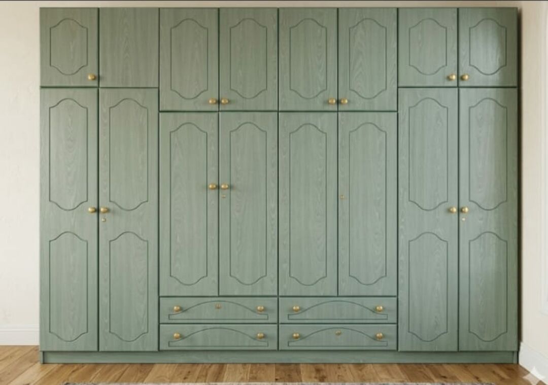 Riyadh, Furniture, SAR 600,  Furniture And Decorations