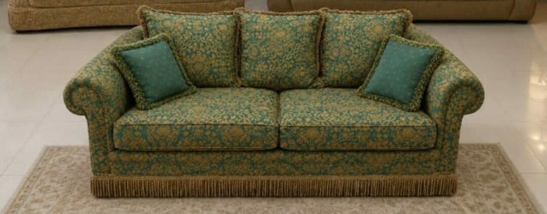 Riyadh, Furniture, SAR 600,  Furniture And Decorations