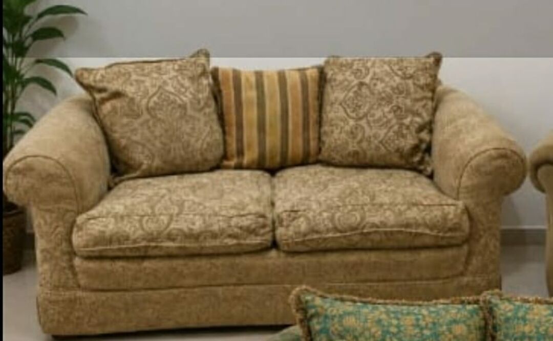 Riyadh, Furniture, SAR 600,  Furniture And Decorations