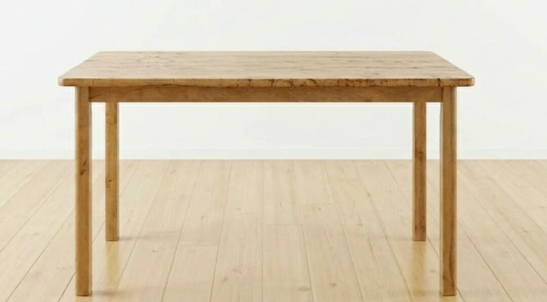 Riyadh, Furniture, SAR 600,  Furniture And Decorations