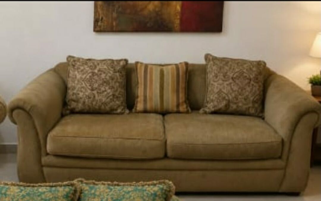 Riyadh, Furniture, SAR 600,  Furniture And Decorations