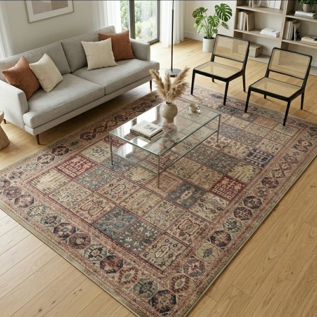 Riyadh, Furniture, SAR 600,  Furniture And Decorations