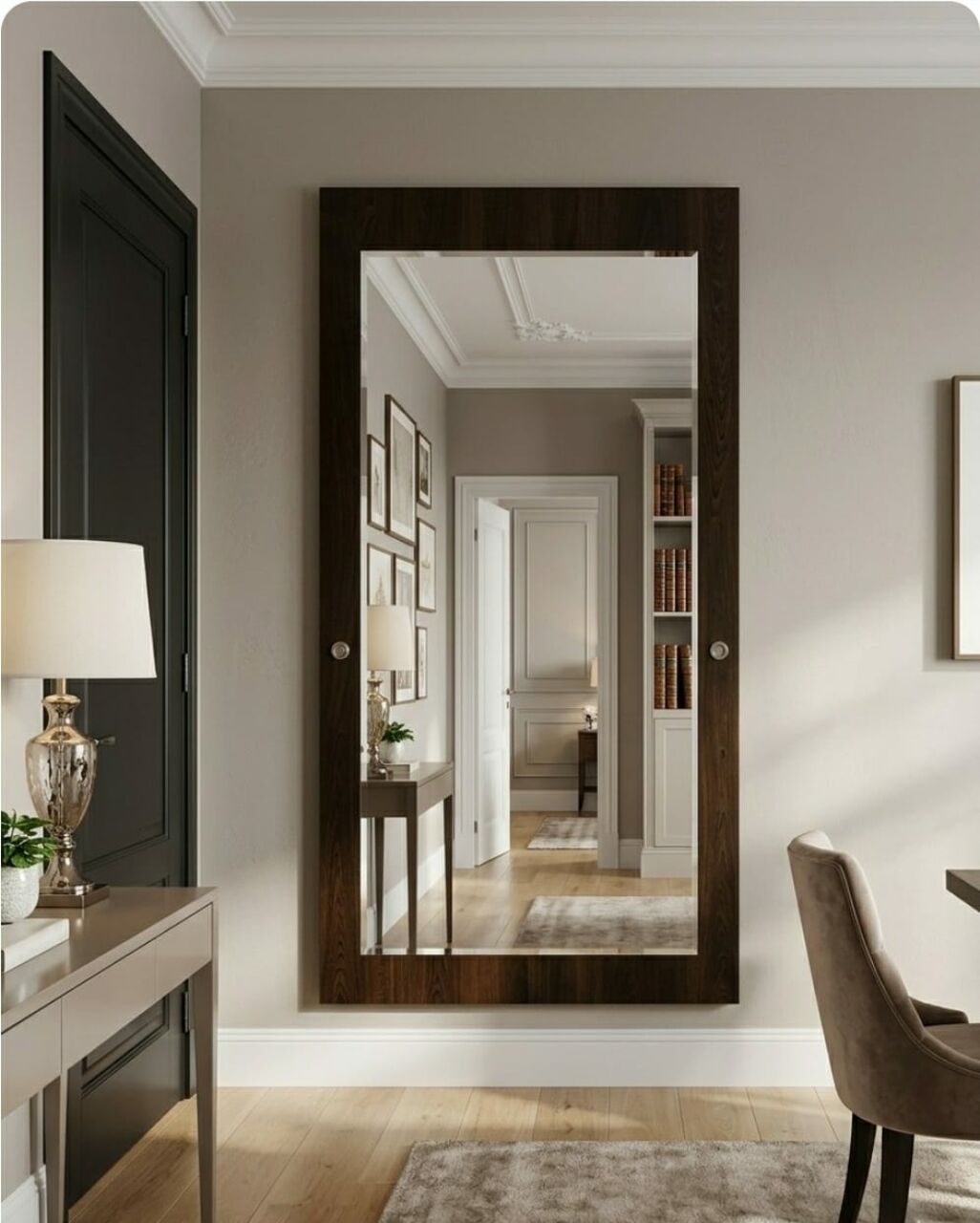 Riyadh, Furniture, SAR 600,  Furniture And Decorations