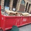 Waste Removal Services Melbourne | Big Bin Hire