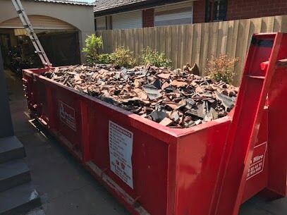 Melbourne, Construction, Waste Removal Services Melbourne | Big Bin Hire