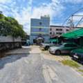 THB 50000,  261 Sq. Feet,  Rent A Beautiful Vacant Plot Of Land 261 Sq.w. Sanpawut-Sukhumvit 68 Area, Soi Chalasin,
