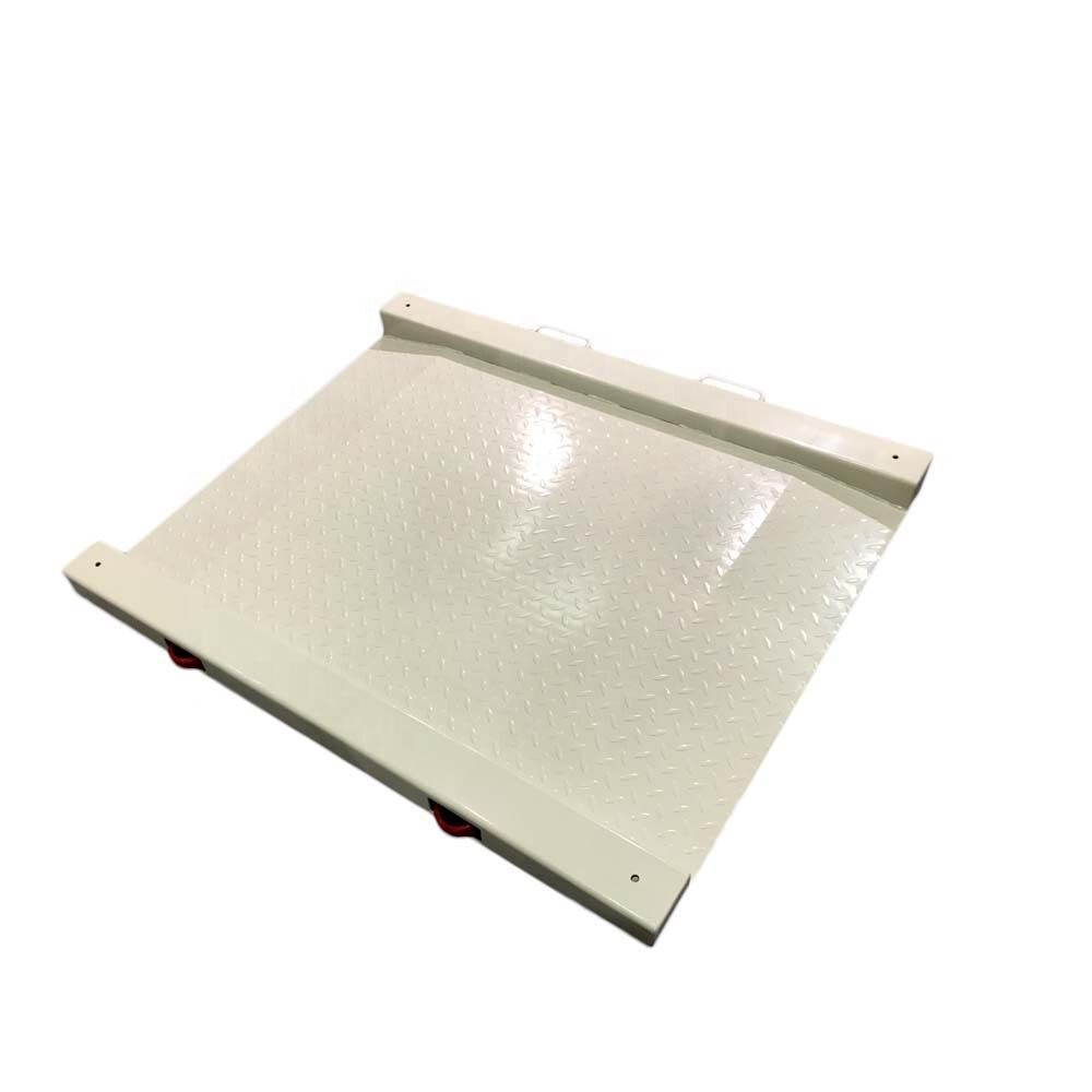 Kampala, Electronics, UGX 2500000,  Portable Digital Floor Weighing Scale Uganda