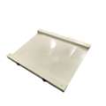 UGX 2500000,  Portable Digital Floor Weighing Scale Uganda