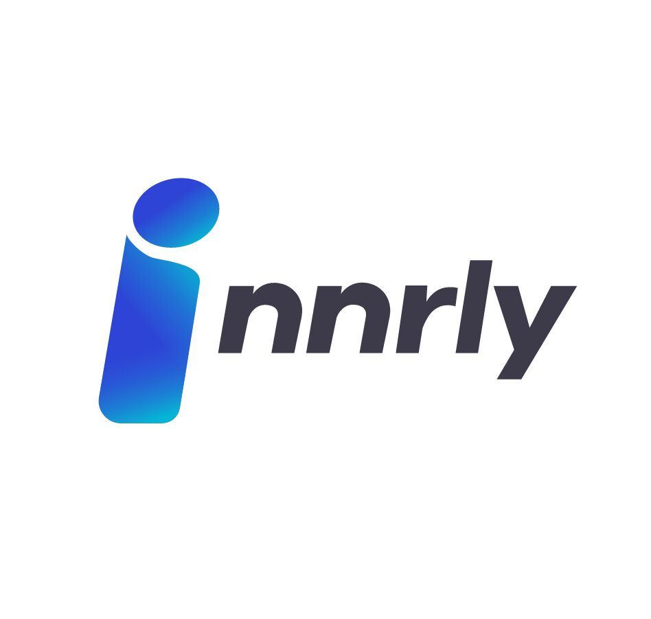 New York, Software Development, Best Hotel Management Software In 2026: Automate Accounting, Night Audits & Hotel Operatio
