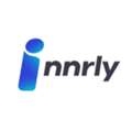 Best Hotel Management Software In 2026: Automate Accounting, Night Audits & Hotel Operatio