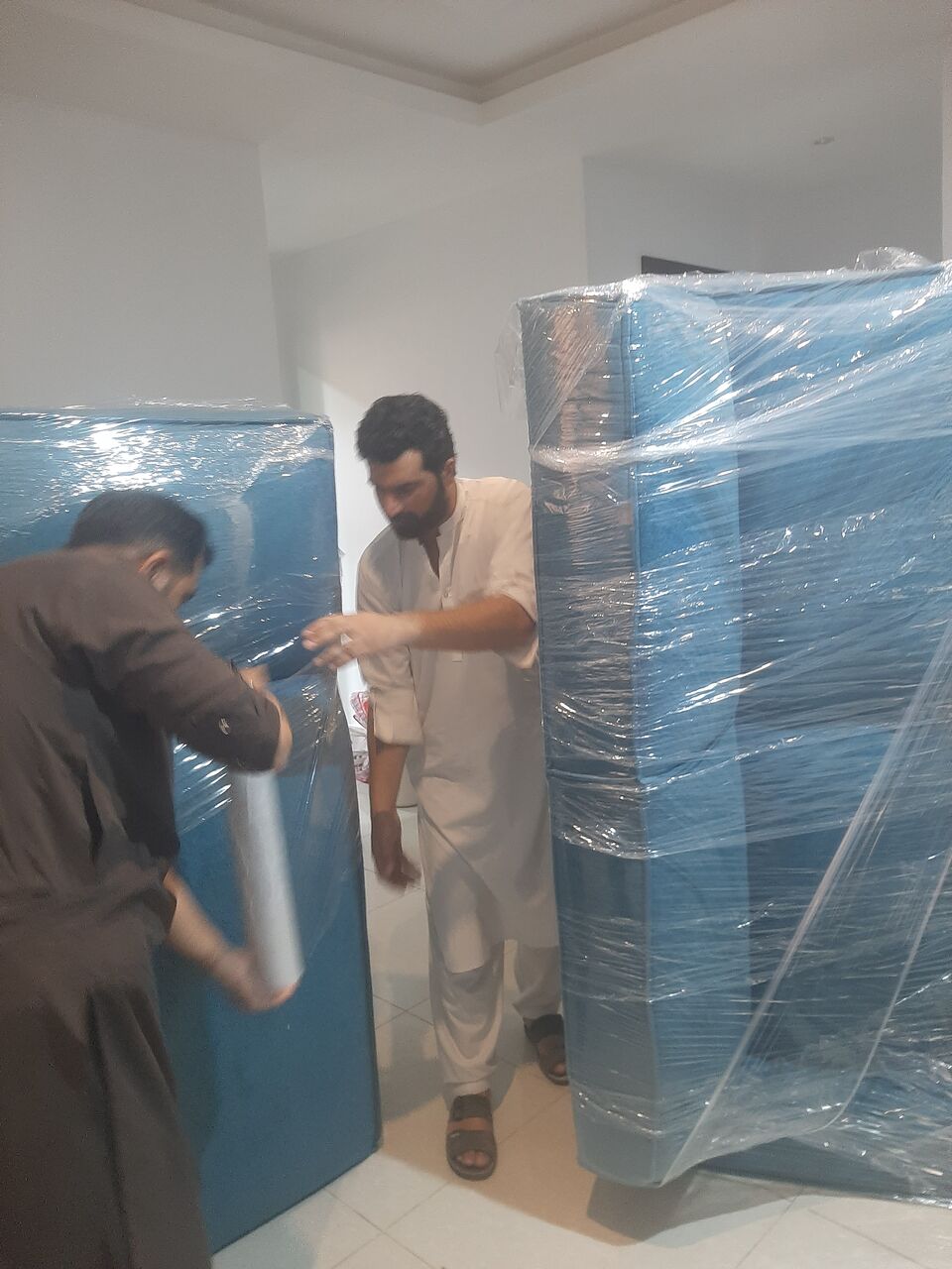 Riyadh, Labor/Moving, ★☆★STAR★ MOVERS=PACKERS=CLEANERS★PEST CONTROLTOTAL SOLUTION@ BEST PRICE(056.306.3700🏡1