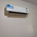 SAR 1200,  TWO-AC For Sale