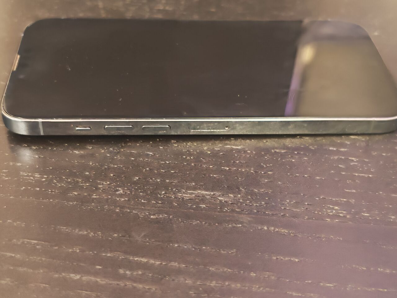 Riyadh, Mobile Phones, SAR 2000,  Apple IPhone 13 Pro Max &ndash; 256GB | Sierra Blue