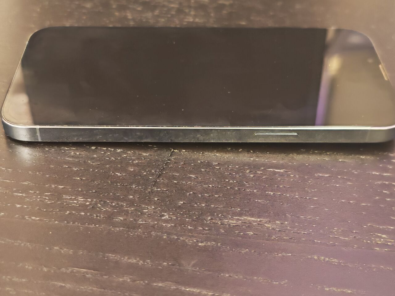 Riyadh, Mobile Phones, SAR 2000,  Apple IPhone 13 Pro Max &ndash; 256GB | Sierra Blue